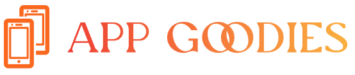 AppGoodies.net